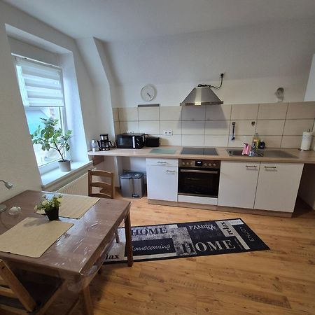 Ehemaliges Winzerhaus Cochem Apartment ภายนอก รูปภาพ
