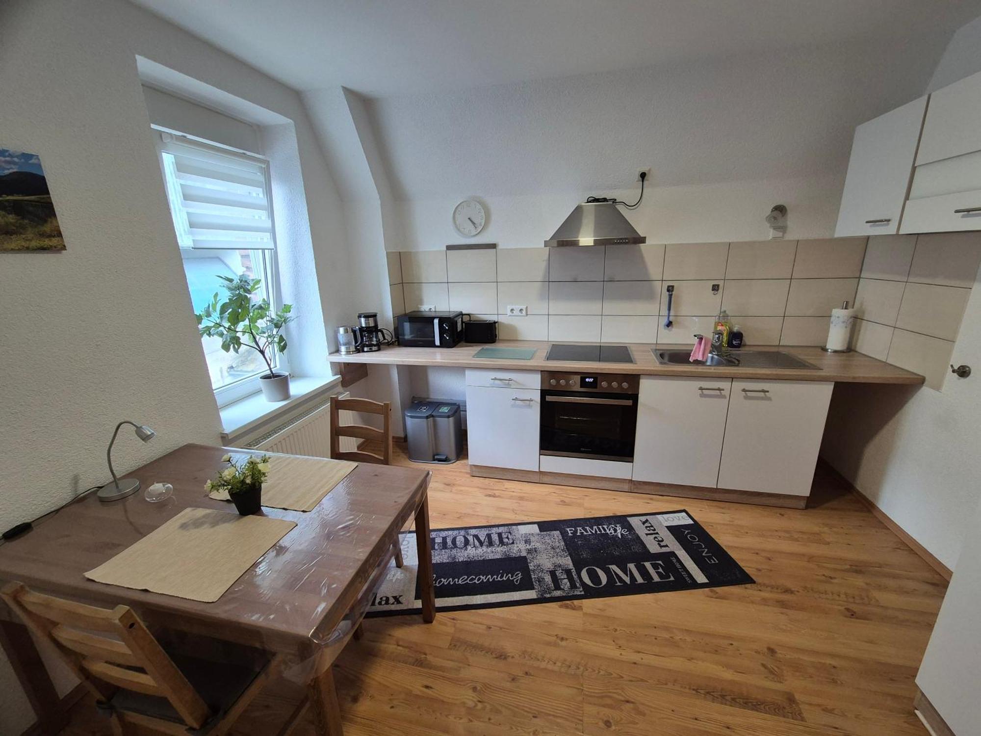 Ehemaliges Winzerhaus Cochem Apartment ภายนอก รูปภาพ