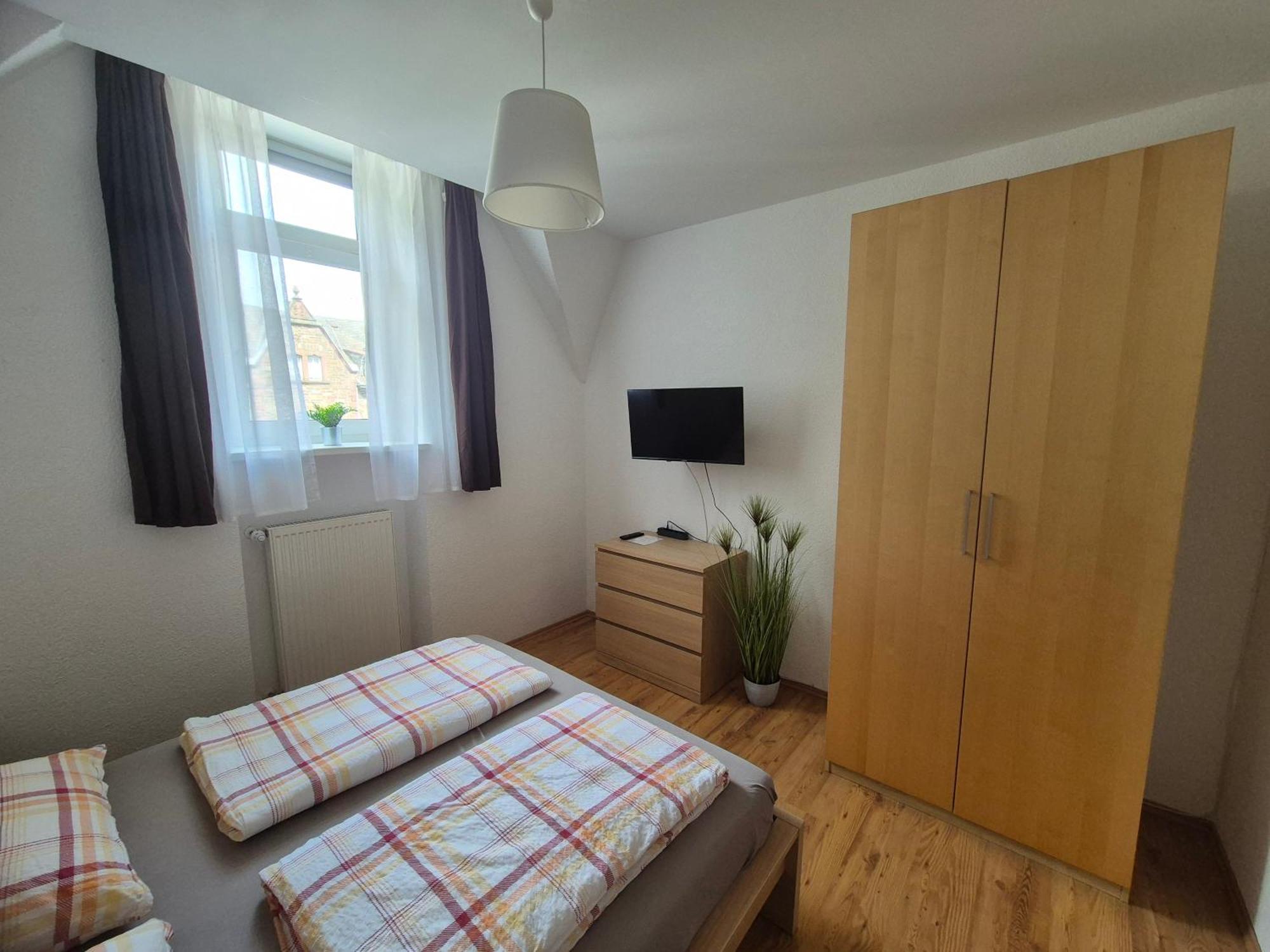 Ehemaliges Winzerhaus Cochem Apartment ภายนอก รูปภาพ