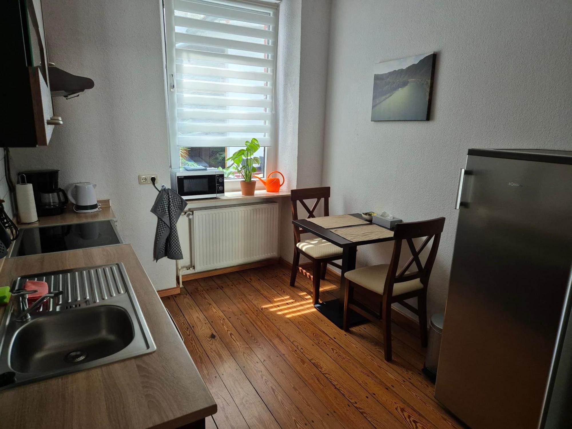 Ehemaliges Winzerhaus Cochem Apartment ห้อง รูปภาพ