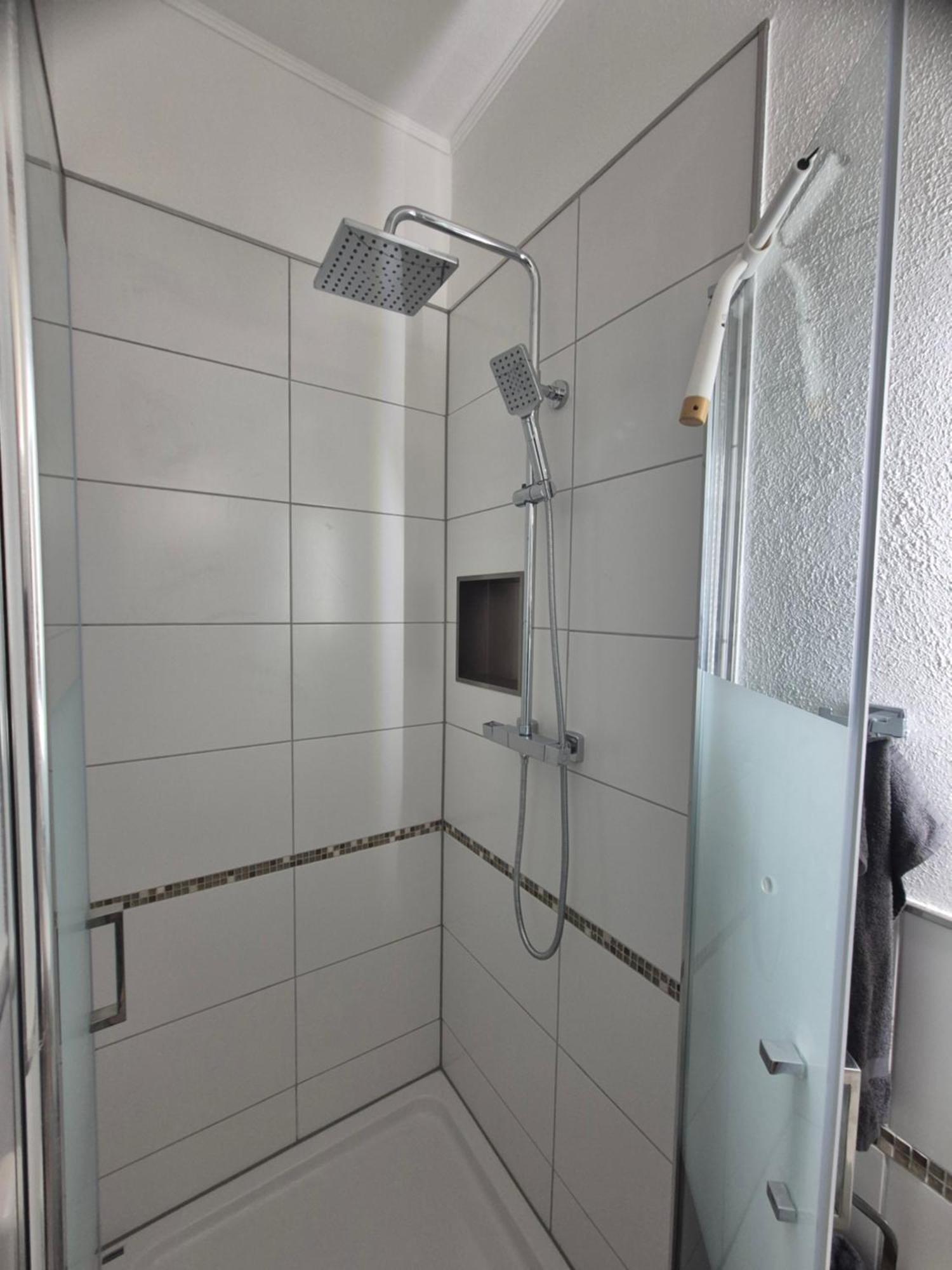 Ehemaliges Winzerhaus Cochem Apartment ห้อง รูปภาพ
